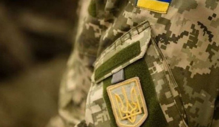 Украина перехватывает лидерство в сфере безопасности, - NYT