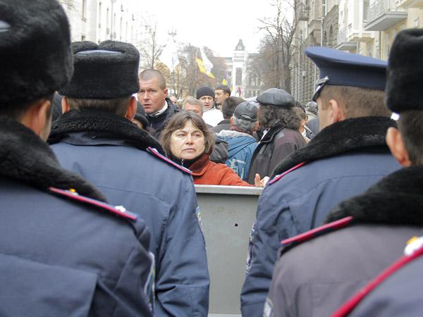 Цензор.НЕТ Изображение