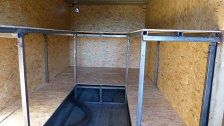 мариуполь оборона блокпост