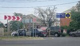 В окупованому Маріуполі знову посилені зачистки та активізація ФСБ. 