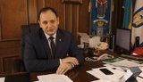 За мэра Ивано-Франковска Марцинкива проголосовали 86,1% избирателей, – данные экзитпола
