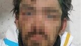 Воювали проти ЗСУ. Чотирьох полонених засудили до 15 років
