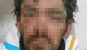 Чотирьох зрадників, які воювали проти України на Сході, засудили до 15 років тюрми, - СБУ. ФОТО