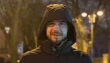Идет попытка дискредитации, поскольку у меня много врагов из числа влиятельных коррупционеров в ОП, ГПУ и СБУ, - агент НАБУ Шевченко