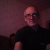 Александр Грищенко #305309