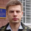 Алексей Гончаренко #391452