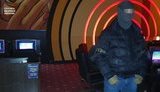СБУ за ніч блокувала роботу 43 підпільні гральні заклади у 6 областях. ВІДЕО+ФОТОрепортаж