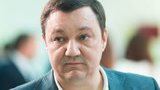 "Укрзализныця" обеспечивает доставку сырья на российский завод в Приднестровье, - Тымчук