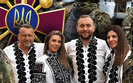 гринкевич