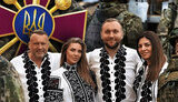 гринкевич