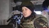 жанна