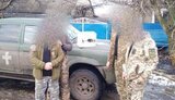 юсупова