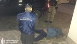 Патрульний-рекетир і його спільник підуть під суд за вимагання $150 тис. ФОТОрепортаж
