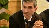 На 600 вакансій суддів у місцевих судах подалися кілька тисяч кандидатів, - Куйбіда