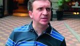 "Тем, кому сейчас здесь не нравится, - и Рай не понравится". ПР тут ни при чем