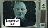 Апофеоз платформи примирення, звернення до народу, пастка кремля. Свіжі ФОТОжаби від "Цензор.НЕТ"