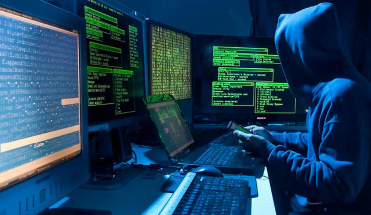"Tracking movement of columns": hackers of Russian Federation hack video cameras in Ukrainian cafes - mass media
