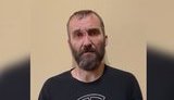 сбу,диверсант,волинь
