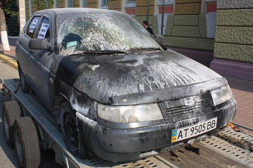 Цензор.НЕТ Изображение