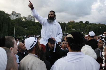 Цензор.НЕТ Изображение