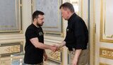 блащак,зеленський