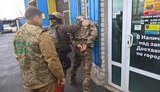 Капітан військової частини в зоні ООС налагодив схему розкрадання пального: вкрадено 70 тонн на суму понад 1,5 млн. ФОТОрепортаж