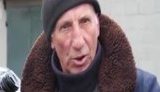 марьинка