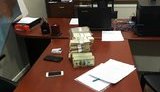 Второй подозреваемый в попытке подкупа кандидата Юрия Тимошенко Ищенко арестован с залогом в 4 млн