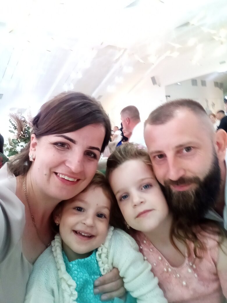 брати,звір