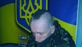 илья карпов