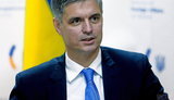 Пристайко має намір покращувати відносини з Угорщиною, Польщею та Румунією вдумливо, креативно, але принципово