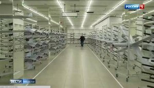 росія,ланцет,дрони