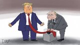 Покращення двосторонніх відносин
