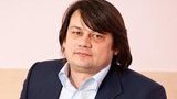 Скандал в "Дельта-банке": Что творится в бизнес-империи Николая Лагуна