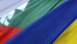 болгарія