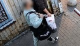 Під виглядом перевірки СБУ шахраї виманили у київського хірурга-пульмонолога 11 млн грн