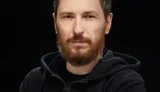 Перший заступник Михайла Федорова — Олексій Вискуб