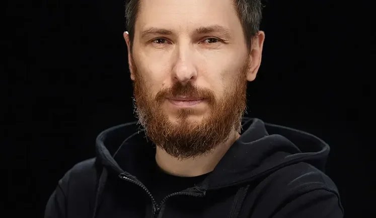 Минобороны временно возглавит первый заместитель Федорова — Алексей Вискуб