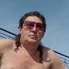 Yury Kovalev