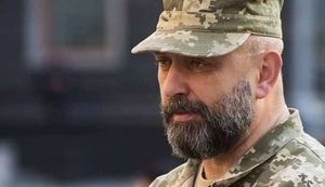 сергей,кривонос