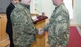 герой украины награждение