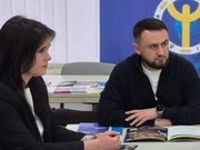 Шалена корупція в Дніпровській РДА