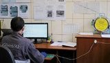 "Волиньгаз" провів повірку 10 тисяч газових лічильників з початку року