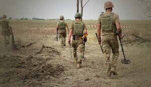війна,зсу