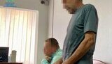 Другого підозрюваного у нападі на волонтерку у Києві відправили під домашній арешт