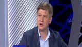Зеленский забрался на Олимп и потерял связь с людьми, - Данилюк. ВИДЕО