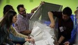 Щоразу краще, - спостерігачі від США оцінили перший тур президентських виборів в Україні. ВIДЕО