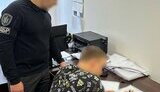 Катування в Полтавському СІЗО. Нові підозри