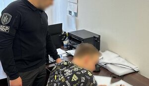 Ще двом працівникам СІЗО на Полтавщині повідомили про підозру в катуванні, - Офіс Генпрокурора. ФОТО