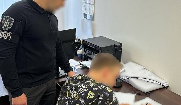Ще двом працівникам СІЗО на Полтавщині повідомили про підозру в катуванні, - Офіс Генпрокурора. ФОТО